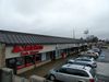 858 Main St photo